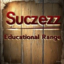 SucZeZZ Educational Range